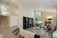 11469 LYON ROAD - thumbnail 10