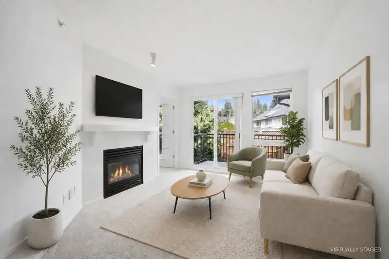 363 1100 E 29TH STREET - photo 1 of 28