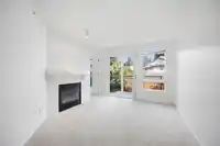 363 1100 E 29TH STREET - thumbnail 2