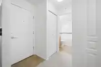 363 1100 E 29TH STREET - thumbnail 12