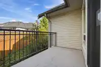 363 1100 E 29TH STREET - thumbnail 15
