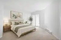 363 1100 E 29TH STREET - thumbnail 17