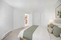 363 1100 E 29TH STREET - thumbnail 19