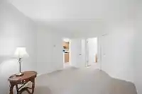 363 1100 E 29TH STREET - thumbnail 20