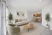 363 1100 E 29TH STREET - thumbnail 3