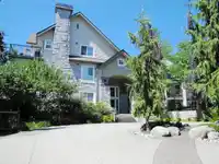 363 1100 E 29TH STREET - thumbnail 24