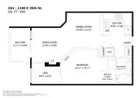 363 1100 E 29TH STREET - thumbnail 28