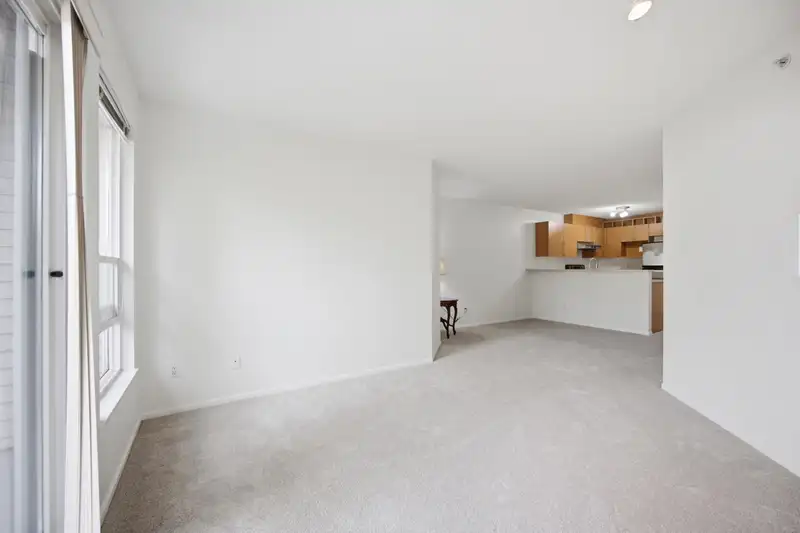 363 1100 E 29TH STREET - photo 4 of 28