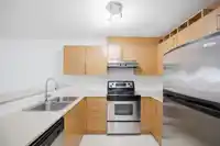 363 1100 E 29TH STREET - thumbnail 9