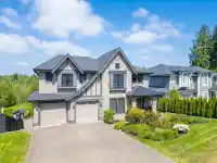 13 24455 61 AVENUE - thumbnail 1