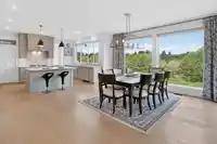 13 24455 61 AVENUE - thumbnail 11