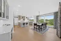 13 24455 61 AVENUE - thumbnail 12