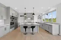 13 24455 61 AVENUE - thumbnail 13