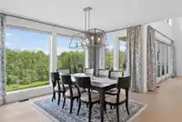 13 24455 61 AVENUE - thumbnail 14