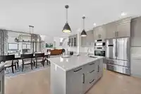 13 24455 61 AVENUE - thumbnail 16