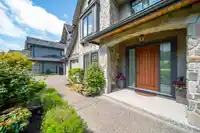 13 24455 61 AVENUE - thumbnail 3