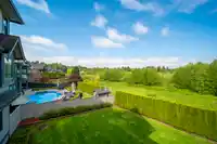 13 24455 61 AVENUE - thumbnail 21