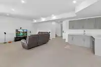 13 24455 61 AVENUE - thumbnail 24