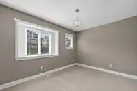 13 24455 61 AVENUE - thumbnail 25
