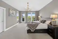 13 24455 61 AVENUE - thumbnail 28