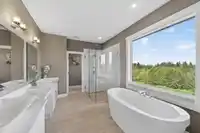 13 24455 61 AVENUE - thumbnail 29