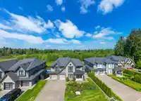 13 24455 61 AVENUE - thumbnail 4