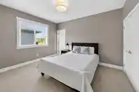 13 24455 61 AVENUE - thumbnail 31
