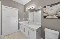 13 24455 61 AVENUE - thumbnail 32