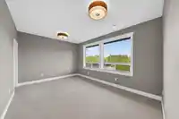 13 24455 61 AVENUE - thumbnail 33