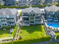 13 24455 61 AVENUE - thumbnail 35