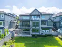 13 24455 61 AVENUE - thumbnail 36