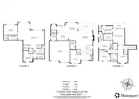 13 24455 61 AVENUE - thumbnail 38