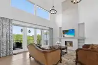 13 24455 61 AVENUE - thumbnail 8