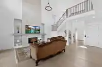 13 24455 61 AVENUE - thumbnail 9