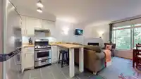 101 3070 HILLCREST DRIVE - thumbnail 1
