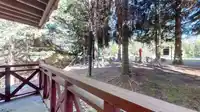 101 3070 HILLCREST DRIVE - thumbnail 11