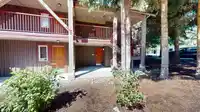 101 3070 HILLCREST DRIVE - thumbnail 13