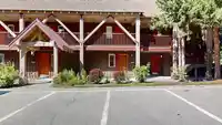 101 3070 HILLCREST DRIVE - thumbnail 14