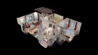 101 3070 HILLCREST DRIVE - thumbnail 15