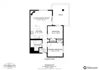 101 3070 HILLCREST DRIVE - thumbnail 16