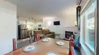 101 3070 HILLCREST DRIVE - thumbnail 3