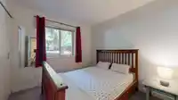 101 3070 HILLCREST DRIVE - thumbnail 5