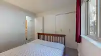 101 3070 HILLCREST DRIVE - thumbnail 6