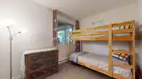 101 3070 HILLCREST DRIVE - thumbnail 7