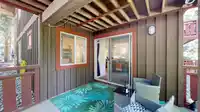 101 3070 HILLCREST DRIVE - thumbnail 10