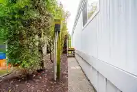 15 1840 160 STREET - thumbnail 30