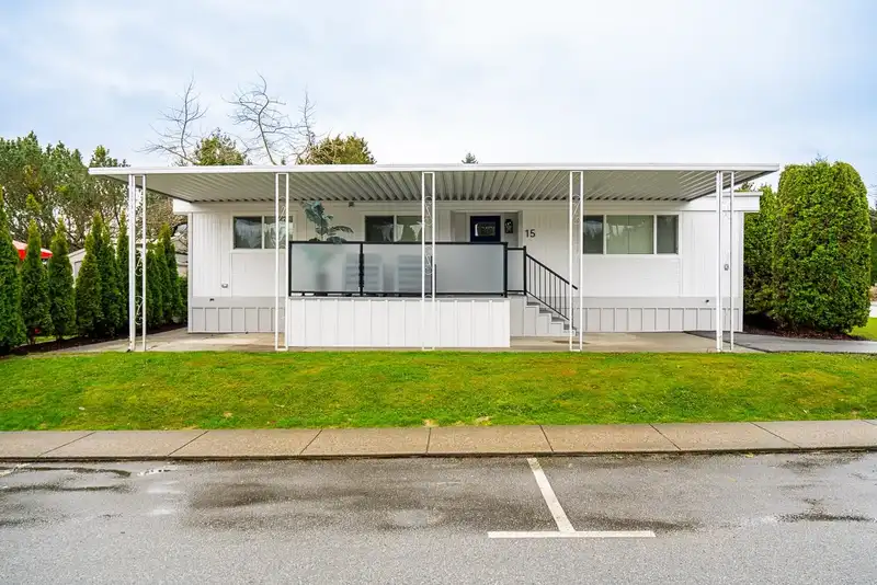 15 1840 160 STREET - photo 4 of 40