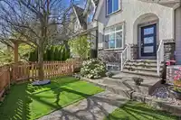 20919 80 AVENUE - thumbnail 2