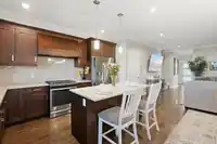 20919 80 AVENUE - thumbnail 11