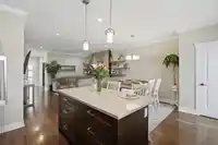 20919 80 AVENUE - thumbnail 12